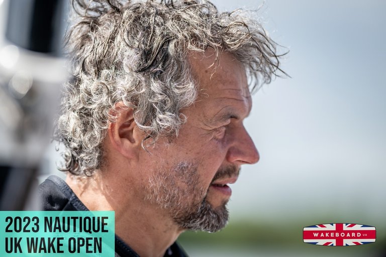 2023 Nautique Wake Open - Photo Mantis Pro Media